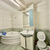 Spatiu comercial de inchiriat in zona Dacia, 90mp parter thumb 7