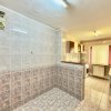 Spatiu comercial de inchiriat in zona Dacia, 90mp parter thumb 8