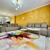 Duplex P+1 modern de vânzare în Mamaia Sat – Strada M15 thumb 1