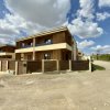 Duplex P+1 modern de vânzare în Mamaia Sat – Strada M15 thumb 3