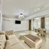 Apartament 2 camere 94mp Mamaia Nord - loc de parcare - Oba Lake thumb 1