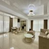 Apartament 2 camere 94mp Mamaia Nord - loc de parcare - Oba Lake thumb 2