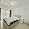 Apartament 2 camere 94mp Mamaia Nord - loc de parcare - Oba Lake thumb 3