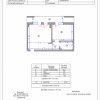 Direct Dezvoltator - Apartament 2 camere 62,44mp Tomis Plus Constanta thumb 2