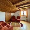 Vila spațioasă P+1+M de vânzare în Agigea | Teren 658 mp | Acces din 2 străzi! thumb 2