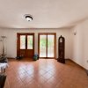Vila spațioasă P+1+M de vânzare în Agigea | Teren 658 mp | Acces din 2 străzi! thumb 5