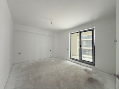 Apartament 2 camere 61,15mp Tomis Plus - Boreal Constanta