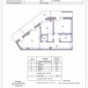 Apartament 3 camere 94,14mp Tomis Plus - Boreal Constanta thumb 3