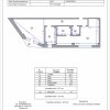 Apartament 2 camere, 2 bai 73mp Tomis Plus - Boreal Constanta thumb 4