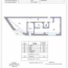 Apartament 2 camere, 2 bai 73mp Tomis Plus - Boreal Constanta thumb 3
