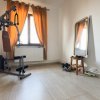 Vila cu 5 camere in Constanta-mobilata si utilata modern, independentă energetic thumb 13