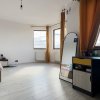 Vila cu 5 camere in Constanta-mobilata si utilata modern, independentă energetic thumb 15