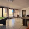 Vila cu 5 camere in Constanta-mobilata si utilata modern, independentă energetic thumb 23