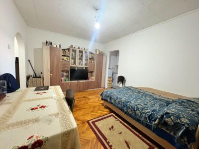 Apartament 2 camere, in Murftatlar, zona Centrala