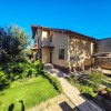 Vila de vanzare P+E cu 4 dormitoare - zona Inel 2 - spatioasa si eleganta. thumb 4