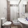 Vila de vanzare P+E cu 4 dormitoare - zona Inel 2 - spatioasa si eleganta. thumb 9