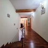 Vila de vanzare P+E cu 4 dormitoare - zona Inel 2 - spatioasa si eleganta. thumb 11