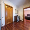 Vila de vanzare P+E cu 4 dormitoare - zona Inel 2 - spatioasa si eleganta. thumb 13