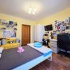 Vila de vanzare P+E cu 4 dormitoare - zona Inel 2 - spatioasa si eleganta. thumb 15