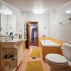 Vila de vanzare P+E cu 4 dormitoare - zona Inel 2 - spatioasa si eleganta. thumb 17