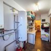 Vila de vanzare P+E cu 4 dormitoare - zona Inel 2 - spatioasa si eleganta. thumb 18