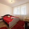 Tomis 2 - Apartament cu 2 camere decomandat - termen lung imaginea mica 3 Tomis 2 - Apartament cu 2 camere decomandat - termen lung thumb 3