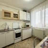 Tomis 2 - Apartament cu 2 camere decomandat - termen lung imaginea mica 5 Tomis 2 - Apartament cu 2 camere decomandat - termen lung thumb 5