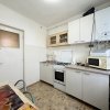 Tomis 2 - Apartament cu 2 camere decomandat - termen lung imaginea mica 6 Tomis 2 - Apartament cu 2 camere decomandat - termen lung thumb 6