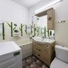 Tomis 2 - Apartament cu 2 camere decomandat - termen lung imaginea mica 7 Tomis 2 - Apartament cu 2 camere decomandat - termen lung thumb 7