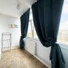 Tomis 2 - Apartament cu 2 camere decomandat - termen lung imaginea mica 8 Tomis 2 - Apartament cu 2 camere decomandat - termen lung thumb 8