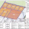 Teren 3342 mp intravilan cu PUZ si CU- zona Hornbach, bulevard Aurel Vlaicu imaginea mica 4 Teren 3342 mp intravilan cu PUZ si CU- zona Hornbach, bulevard Aurel Vlaicu thumb 4