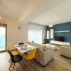 Complex Marina Surf apartament 2 camere cu vedere la mare și lac thumb 1