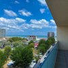 Complex Marina Surf apartament 2 camere cu vedere la mare și lac thumb 2