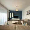 Complex Marina Surf apartament 2 camere cu vedere la mare și lac thumb 4