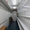 Spatiu de Inchiriat-Faleza Nord,Constanța -  220mp, la doar 2 minute de plaja imaginea mica 12 Spatiu de Inchiriat-Faleza Nord,Constanța -  220mp, la doar 2 minute de plaja thumb 12