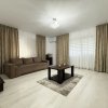 Gran Via Marina - Apartament cu 3 camere decomandat, termen lung  thumb 1