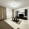 Gran Via Marina - Apartament cu 3 camere decomandat, termen lung  thumb 2