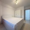 Gran Via Marina - Apartament cu 3 camere decomandat, termen lung  thumb 3