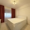 Gran Via Marina - Apartament cu 3 camere decomandat, termen lung  thumb 4
