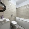 Gran Via Marina - Apartament cu 3 camere decomandat, termen lung  thumb 5