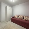 Gran Via Marina - Apartament cu 3 camere decomandat, termen lung  thumb 7