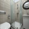 Gran Via Marina - Apartament cu 3 camere decomandat, termen lung  thumb 8