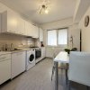 Gran Via Marina - Apartament cu 3 camere decomandat, termen lung  thumb 9