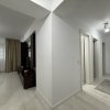 Gran Via Marina - Apartament cu 3 camere decomandat, termen lung  thumb 10