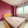Apartament 2 camere de inchiriat in zona Inel 1 imaginea mica 2 Apartament 2 camere de inchiriat in zona Inel 1 thumb 2