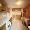Apartament 2 camere de inchiriat in zona Inel 1 imaginea mica 3 Apartament 2 camere de inchiriat in zona Inel 1 thumb 3