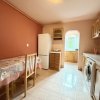 Apartament 2 camere de inchiriat in zona Inel 1 imaginea mica 4 Apartament 2 camere de inchiriat in zona Inel 1 thumb 4