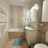 Apartament 2 camere de inchiriat in zona Inel 1 imaginea mica 5 Apartament 2 camere de inchiriat in zona Inel 1 thumb 5
