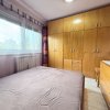 Apartament 2 camere de inchiriat in zona Inel 1 imaginea mica 6 Apartament 2 camere de inchiriat in zona Inel 1 thumb 6