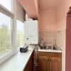 Apartament 2 camere de inchiriat in zona Inel 1 imaginea mica 7 Apartament 2 camere de inchiriat in zona Inel 1 thumb 7